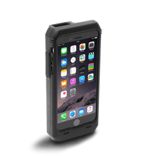 Rent: iphone SE in a Linea Pro Sled with cell network included. $45 (+$850 refundable deposit)